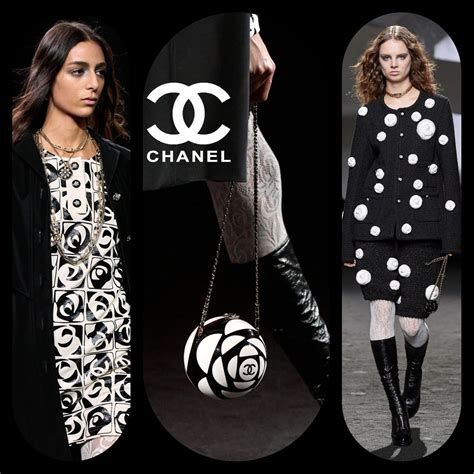 cheap chanel clothes china|where to buy chanel clothing.